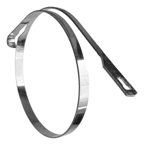 Cinta De Freno Compatible Con Ms650 Ms660 Andavis