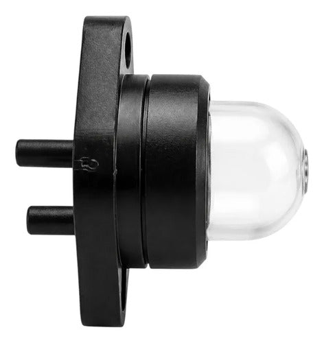 Inyector Cebador Para Craftsman 358352 Andavis