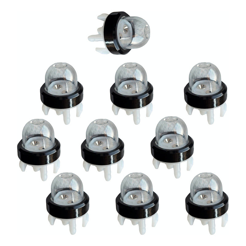 Inyector De Gasolina Inyector Fs350 Fs400 Fs450 10pzs