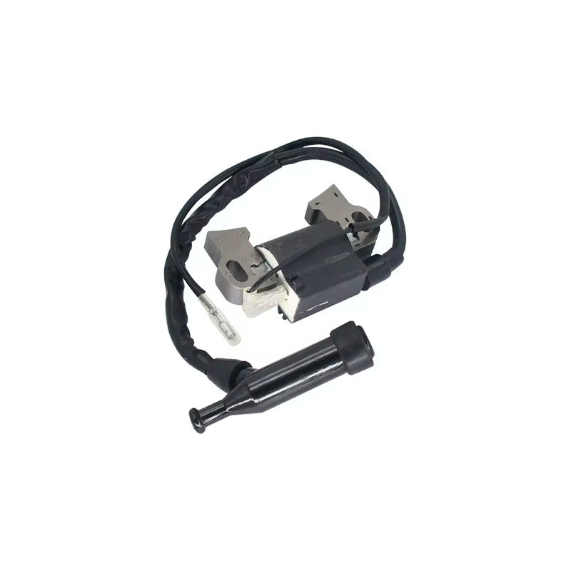 Bobina Motor Para Honda Husky Gx120 Gx140 Gx160 Gx200 5pzs.