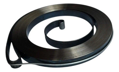 Muelle Arranque Cortadora Para Husqvarna 371k Andavis