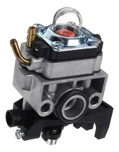 Carburador Para Honda Umk450 Gx50 Desbrozadora
