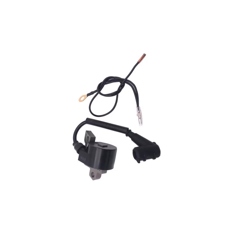 Bobina Encendido Motosierra Para Stihl Ms380 Ms381 Ms Ms390