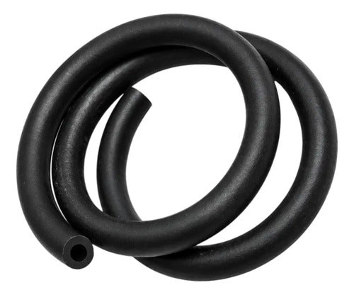 Línea Combustible Compatible Con Husqvarna 353 Andavis