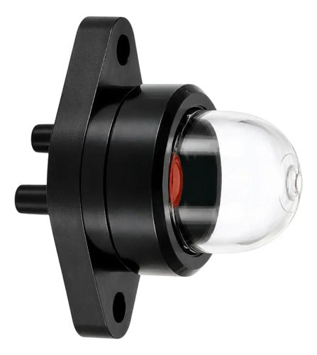 Cebador Bombilla Para Walbro 188-513 Andavis