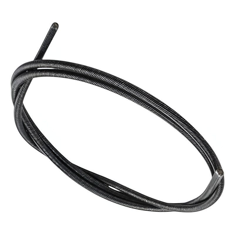 Chicote Flexible Flecha Para Stihl Fs75, Fs80, Fs85 153cm