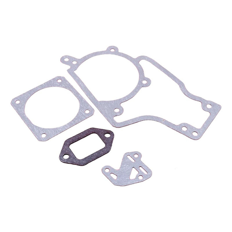 Kit De Juntas Empaques Motosierra Para Stihl Ms381 (2juegos)