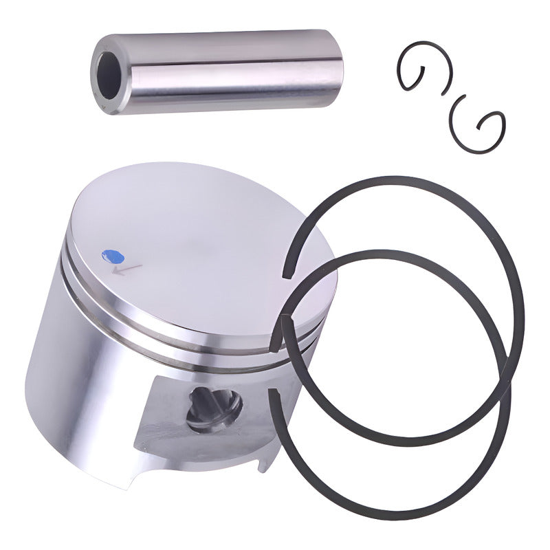 Kit De Piston Motosierra Para Stihl Ms390 49mm