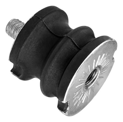 Soporte Grande Motosierra Para Husqvarna 61 Andavis