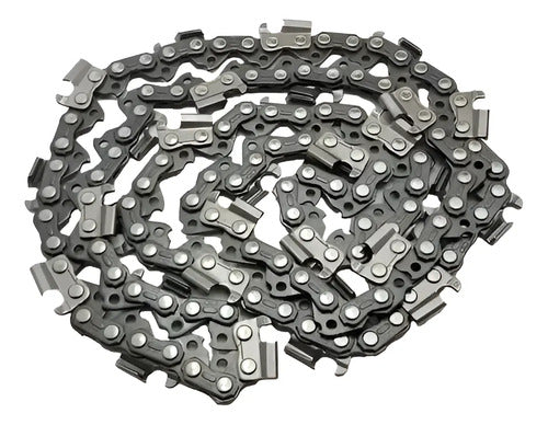 Cadena Motosierra 18 74dl Para Stihl 036 Andavis