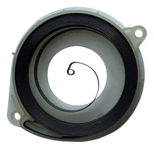 Muelle De Arranque Para Husqvarna 435e Premium