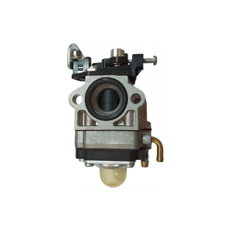 Carburador Para Husqvarna 143rii 236r 12mm Andavis