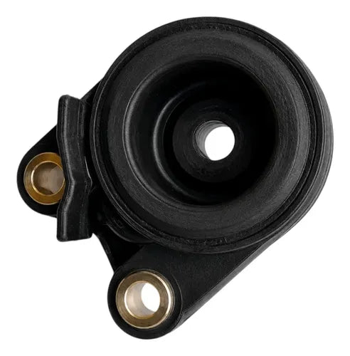 Soporte Metalico Motosierra Para Stihl 044 046 Andavis