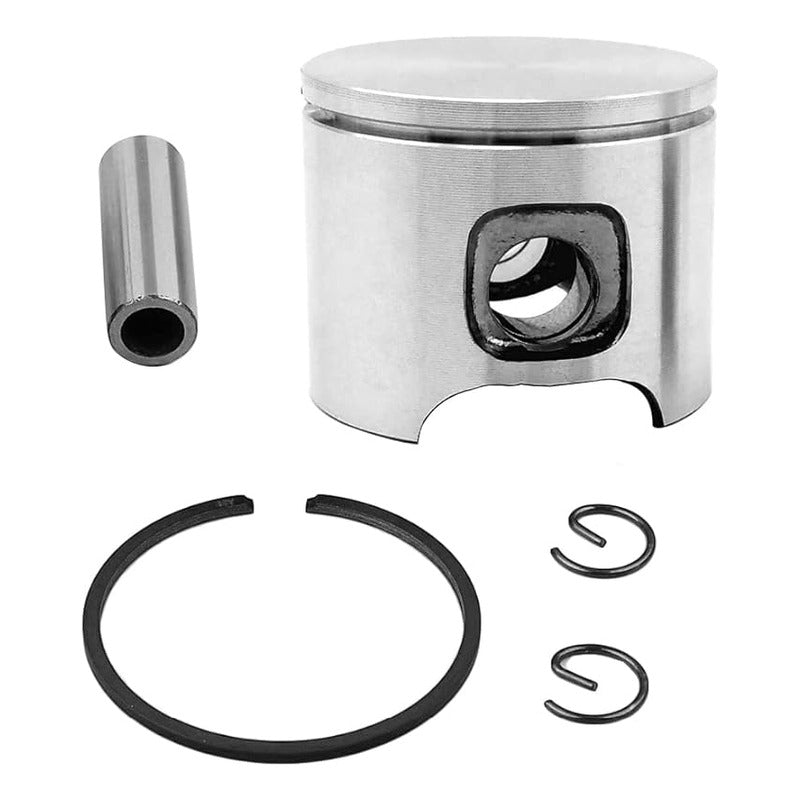 Piston Para Husqvarna 61 Alta Calidad - Andavismx