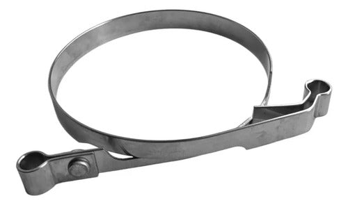 Cinta Banda Freno Compatible Con Ms380 Ms381 Andavis