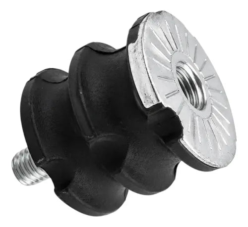 Buje Chico Para Motosierra Husqvarna 268k 272k Andavis