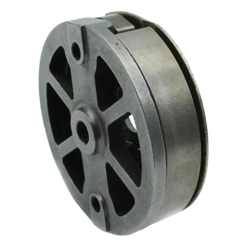 Clutch De Embrague Desbrozadora Para Stihl Fs120 Fs200 Fs250