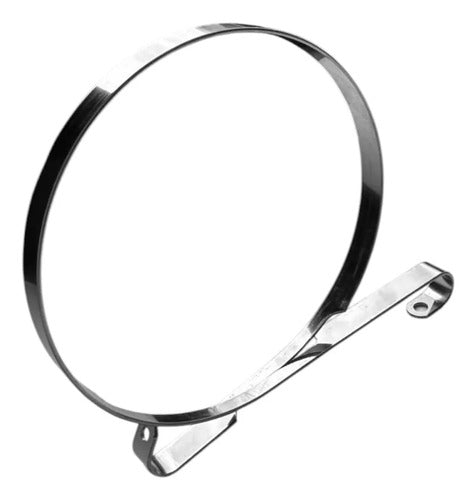 Cinta Banda De Freno Para Husqvarna 266xp 268xp Andavis
