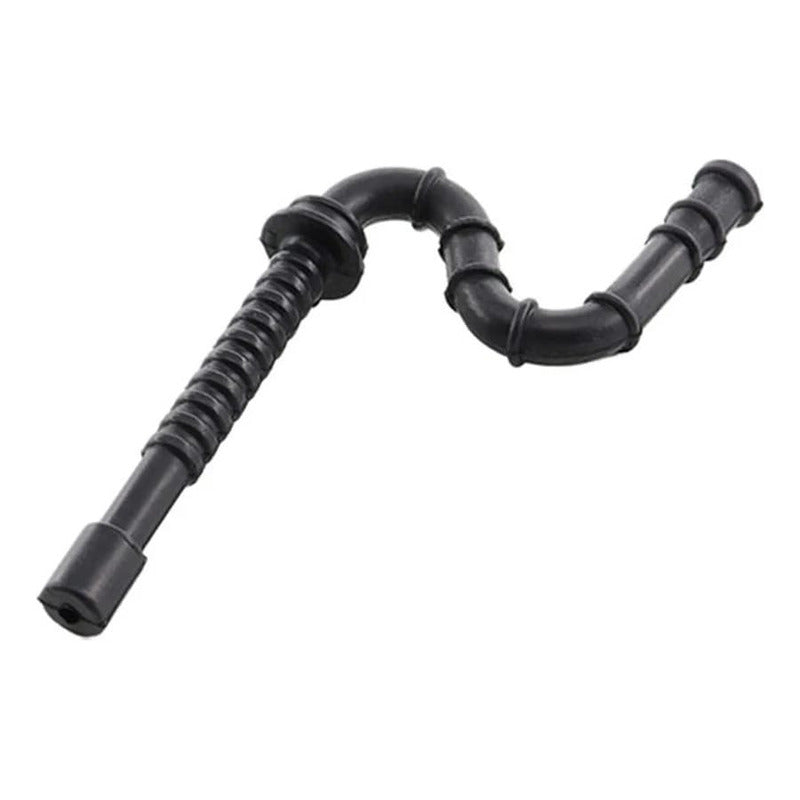Manguera De Gasolina Para Stihl Ms290 Ms310 Ms360 Ms390.