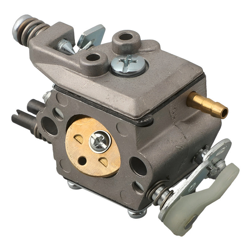 Carburador Para Husqvarna 51 Alta Calidad