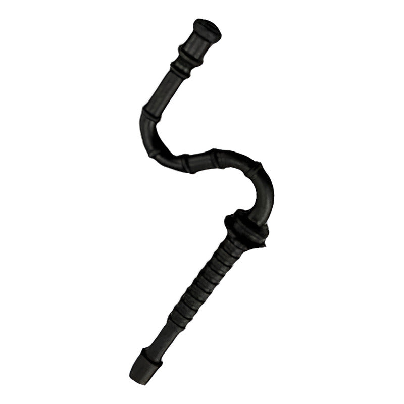 Manguera De Gasolina Para Stihl Ms240 Ms260 Keyland