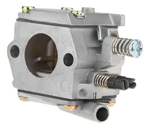 Carburador Para Stihl Ms381 Ms380 Ms381 Alta Calidad.