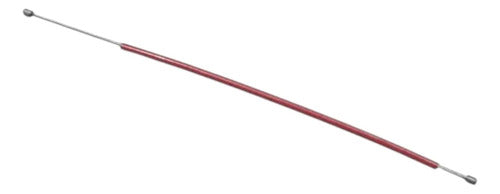 Cable Acelerador Motosierra Para Husqvarna 365 Andavis