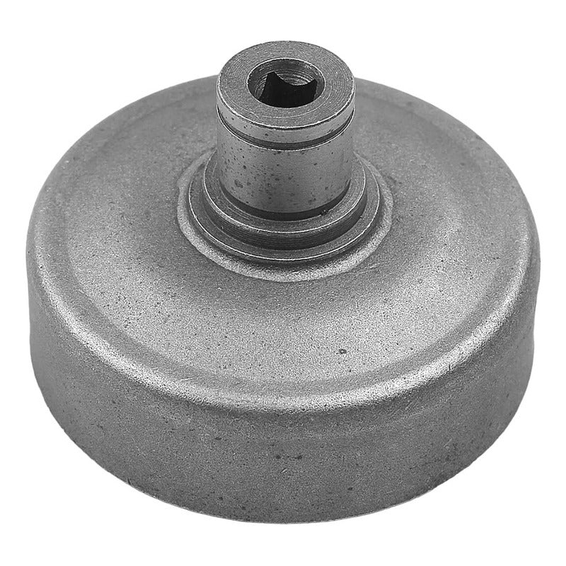 Campana De Clutch Para Desbrozadora Fs450 Fs480 Premium