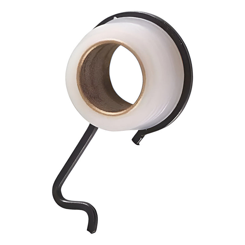 Sin Fin Para Stihl Ms441 Ms440 Ms460 Alta Calidad