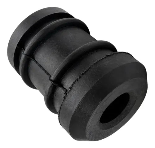 Goma Anular Para Stihl Ms250 C-be Andavis