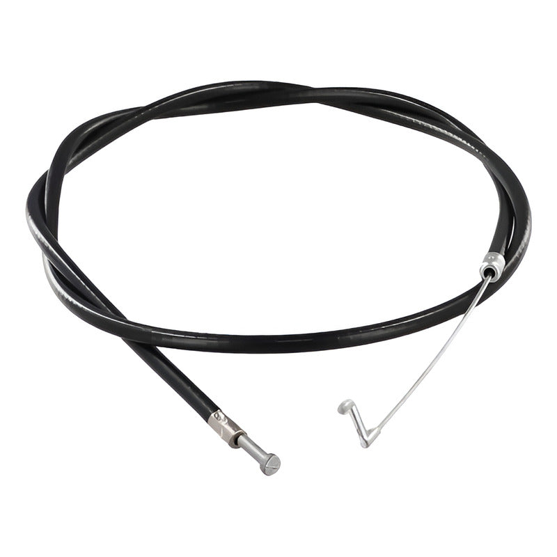 Cable Acelerador Compatible Con Stihl Fs350 Fs400 Fs450 480
