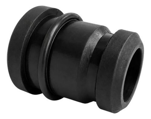 Goma Anular Motosierra Para Stihl 017 018 Andavis
