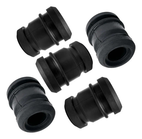 5pzs Goma Amortiguador Para Stihl Ms170 Ms180 Andavis