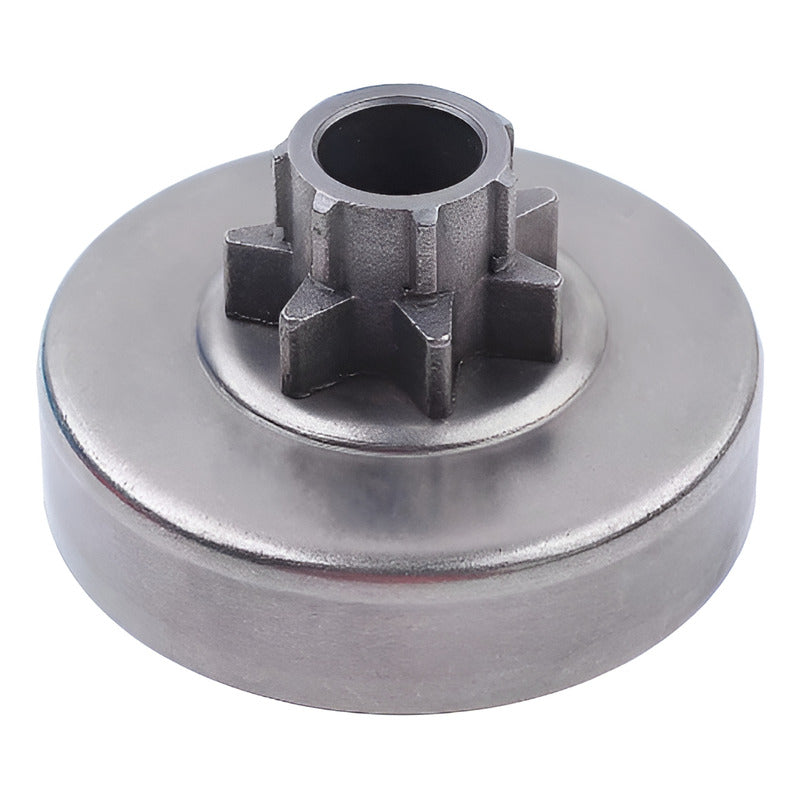 Tambor De Embrague De 3/8 Para Stihl 038 038av Ms380 Ms381