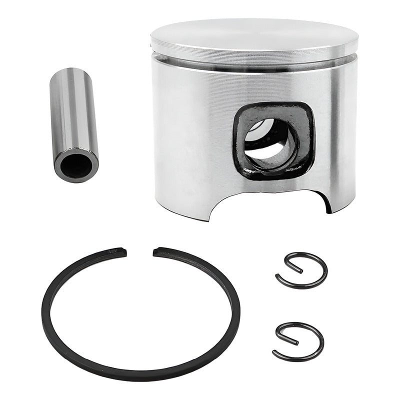 Pistón Completo Para Husqvarna 61 Motosierra Andavis
