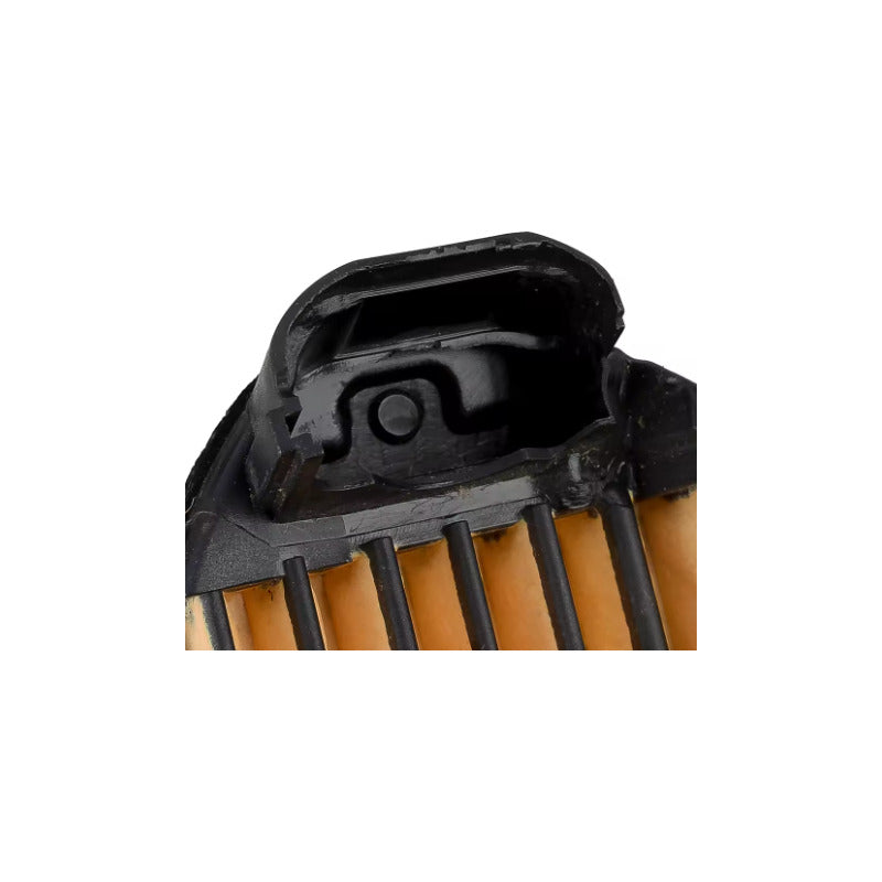 Filtro De Aire Para Husqvarna 455 455e.