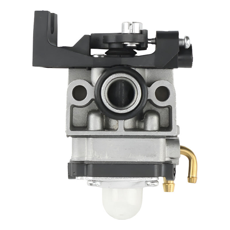 Carburador Para Honda Umk450 Gx50 Desbrozadora