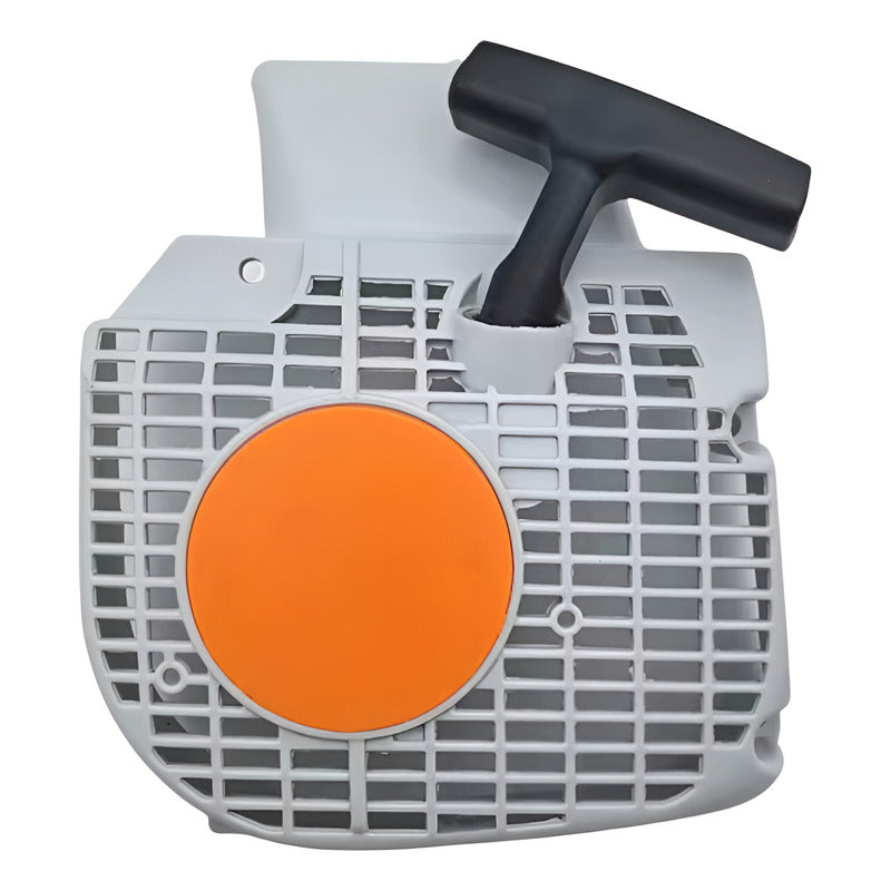 Arranque Completo Para Stihl Ms250 Ms210 Ms230 Alta Calidad.