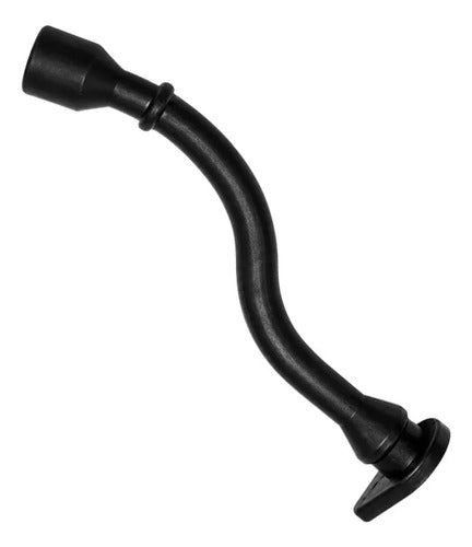 Línea De Gasolina Compatible Con Ms181c Ms211c