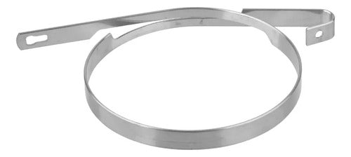 Cinta Banda De Freno Para Stihl Ms250 Andavis