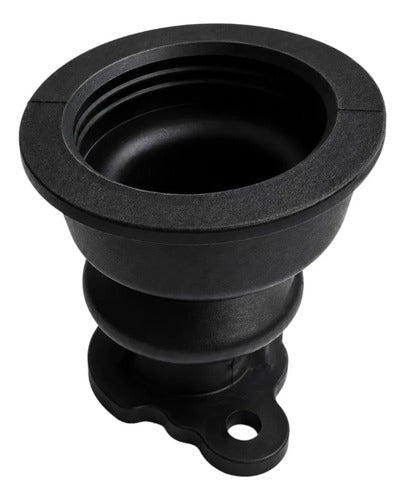 Maniful Colector Para Motosierra Stihl Ms210 Ms230