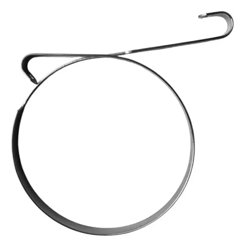Cinta Banda Freno Para Husqvarna 268 272 Andavis
