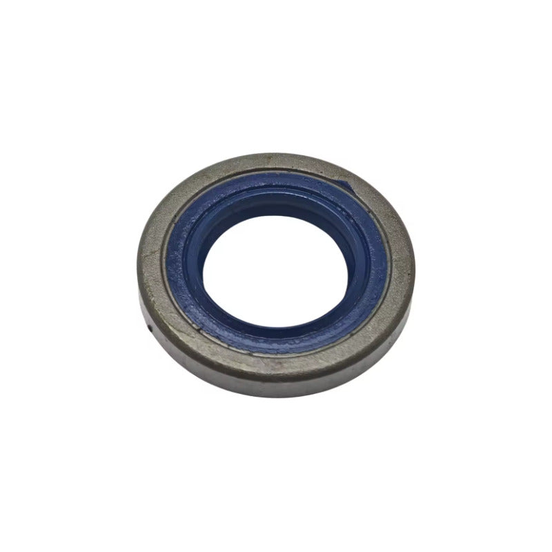 Reten Cigueñal 61 343r 343fr 345rx 355rx Para Husqvarna 2pzs
