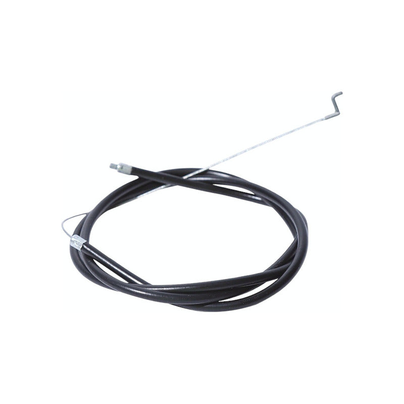 Cable Acelerador Para Sthil Fs160 Fs220 Fs280