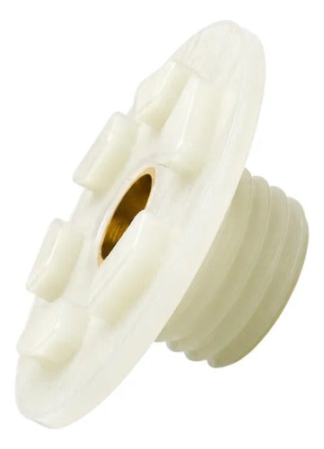Engrane Sinfin Para Stihl 020 Premium