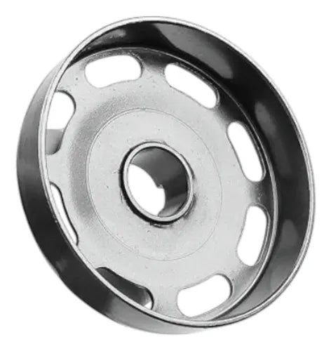Campana Piñon Cadena 0.325 Para Husqvarna 440e 440eii 440ii
