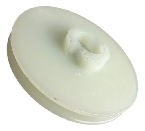 Polea Arranque Motosierra Para Husqvarna 61 272