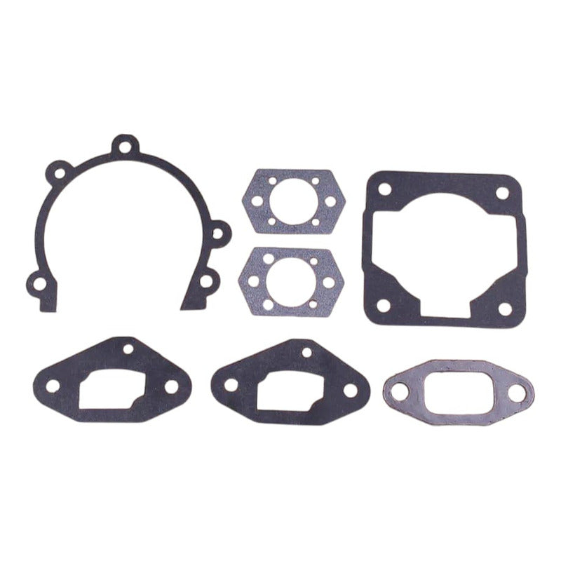 Empaques/juntas De Cilindro Para Stihl Sr420 Br320 Br420.