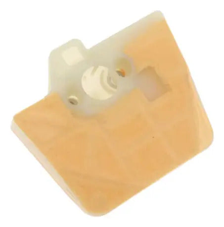 Filtro De Aire + Bujia Para Stihl Ms360 Ms360c 036.