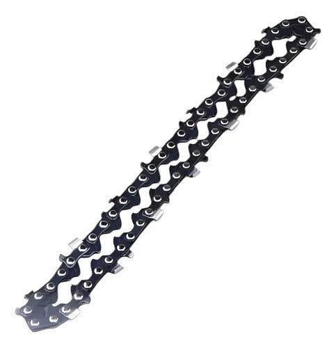 Cadena Motosierra .325 .063 Para Stihl 031 Andavis